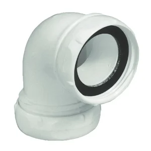 Badkarsvinkel Erbjudande